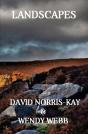 Landscapes - Preview