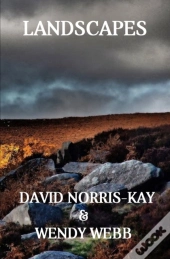 Landscapes