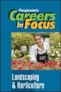 Landscaping And Horticulture - Preview