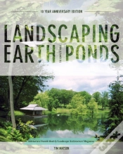 Capa do artigo Landscaping Earth Ponds