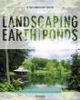 Landscaping Earth Ponds - Preview