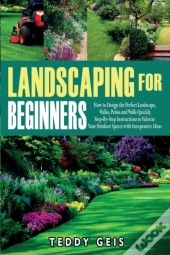 Landscaping For Beginners
