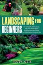 Landscaping For Beginners - Preview