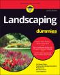 Landscaping For Dummies - Preview