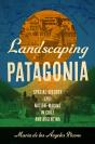 Landscaping Patagonia - Preview