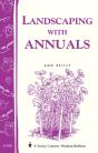 Landscaping With Annuals - Preview