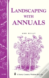 Landscaping With Annuals