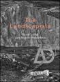 Landscapists - Preview
