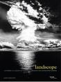 Landscope ; Le Paysage Et Le Dessin Contemporain - Preview