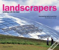 Landscrapers