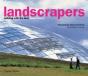 Landscrapers - Preview