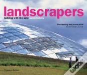 Capa do artigo Landscrapers
