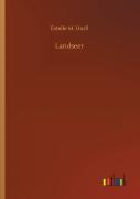 Landseer