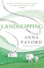 Landskipping - Preview