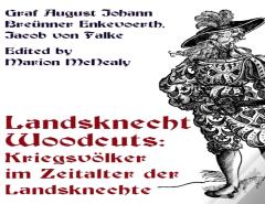 Landsknecht Woodcuts