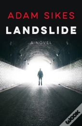 Landslide