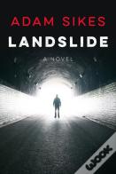 Landslide