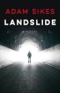 Landslide - Preview