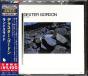 Landslide - CD - Preview