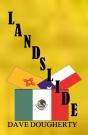 Landslide - Preview