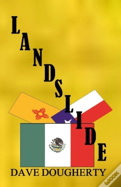 Capa do artigo Landslide