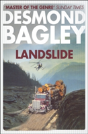Landslide - Preview