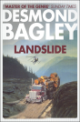 Landslide - Preview