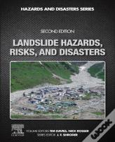 Landslide Hazards, Risks, And Disasters