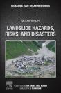 Landslide Hazards, Risks, And Disasters - Preview