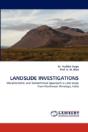 Landslide Investigations - Preview