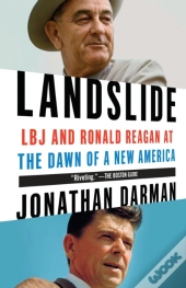 Landslide