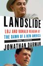 Landslide - Preview