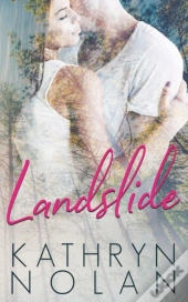 Landslide