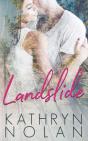 Landslide - Preview