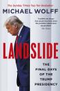 Landslide - Preview