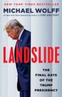 Landslide - Preview