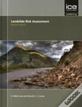 Landslide Risk Assessment