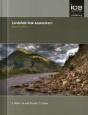 Landslide Risk Assessment - Preview
