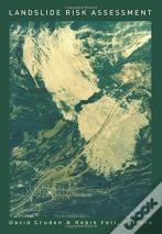 Landslide Risk Assessment