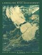 Landslide Risk Assessment - Preview