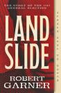 Landslide - Preview