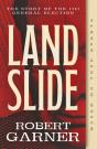 Landslide - Preview