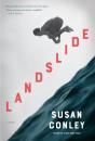 Landslide - Preview