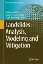 Landslides: Analysis, Modeling And Mitigation - Preview