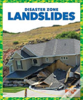 Landslides