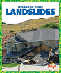 Landslides - Preview