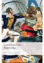 Landsman Hay - Preview