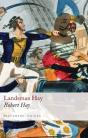 Landsman Hay - Preview