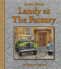 Landy At The Factory - Preview