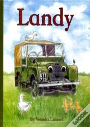 Landy